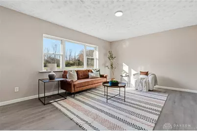 1568 Wolf Road, West Alexandria, OH 45381 - Photo 7