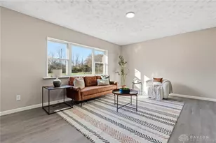 1568 Wolf Rd, West Alexandria, OH 45381 - Photo 7