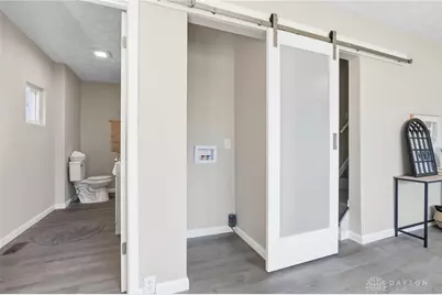 1568 Wolf Road, West Alexandria, OH 45381 - Photo 27