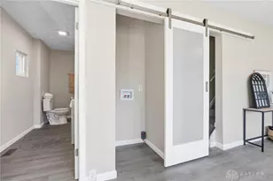 1568 Wolf Rd, West Alexandria, OH 45381 - Photo 27