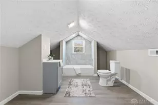 1568 Wolf Rd, West Alexandria, OH 45381 - Photo 25