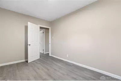 1568 Wolf Road, West Alexandria, OH 45381 - Photo 19