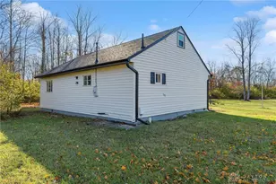 1568 Wolf Rd, West Alexandria, OH 45381 - Photo 29