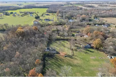 1568 Wolf Road, West Alexandria, OH 45381 - Photo 37