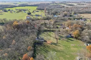 1568 Wolf Rd, West Alexandria, OH 45381 - Photo 37