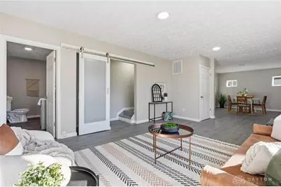 1568 Wolf Road, West Alexandria, OH 45381 - Photo 9