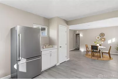 1568 Wolf Road, West Alexandria, OH 45381 - Photo 15