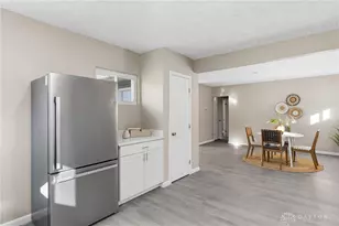 1568 Wolf Rd, West Alexandria, OH 45381 - Photo 15