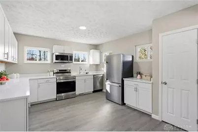 1568 Wolf Road, West Alexandria, OH 45381 - Photo 13