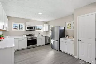 1568 Wolf Rd, West Alexandria, OH 45381 - Photo 13