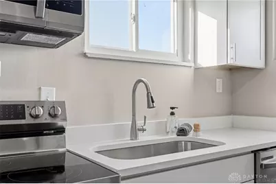 1568 Wolf Road, West Alexandria, OH 45381 - Photo 17