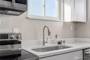 1568 Wolf Rd, West Alexandria, OH 45381 - Photo 17