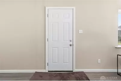 1568 Wolf Road, West Alexandria, OH 45381 - Photo 5