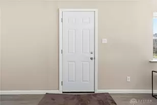 1568 Wolf Rd, West Alexandria, OH 45381 - Photo 5