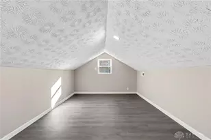 1568 Wolf Rd, West Alexandria, OH 45381 - Photo 23