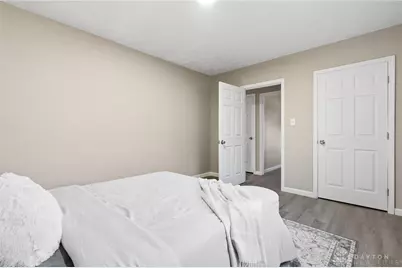 1568 Wolf Road, West Alexandria, OH 45381 - Photo 21