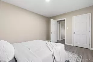 1568 Wolf Rd, West Alexandria, OH 45381 - Photo 21