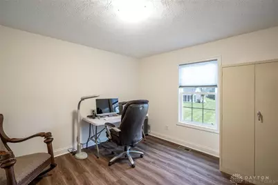 1475 Runnymeade Way, Beavercreek Twp, OH 45385 - Photo 21