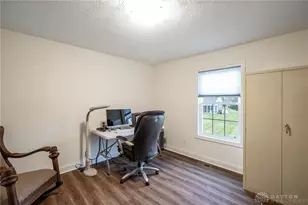 1475 Runnymeade Way, Beavercreek Twp, OH 45385 - Photo 21