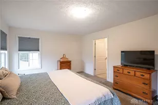 1475 Runnymeade Way, Beavercreek Twp, OH 45385 - Photo 13