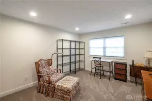 1475 Runnymeade Way, Beavercreek Twp, OH 45385 - Photo 29