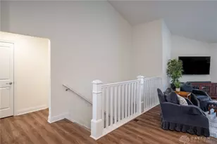 1475 Runnymeade Way, Beavercreek Twp, OH 45385 - Photo 23