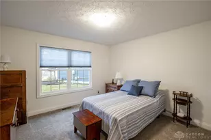 1475 Runnymeade Way, Beavercreek Twp, OH 45385 - Photo 17