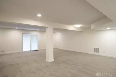 1475 Runnymeade Way, Beavercreek Twp, OH 45385 - Photo 31