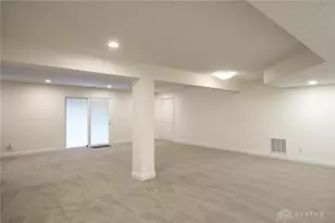 1475 Runnymeade Way, Beavercreek Twp, OH 45385 - Photo 31