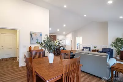 1475 Runnymeade Way, Beavercreek Twp, OH 45385 - Photo 9