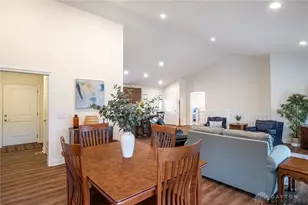 1475 Runnymeade Way, Beavercreek Twp, OH 45385 - Photo 9