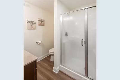 1475 Runnymeade Way, Beavercreek Twp, OH 45385 - Photo 27