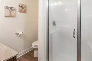 1475 Runnymeade Way, Beavercreek Twp, OH 45385 - Photo 27