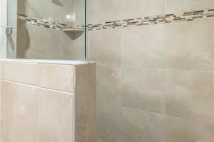 1475 Runnymeade Way, Beavercreek Twp, OH 45385 - Photo 15