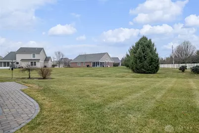 1475 Runnymeade Way, Beavercreek Twp, OH 45385 - Photo 33