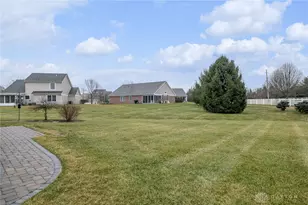 1475 Runnymeade Way, Beavercreek Twp, OH 45385 - Photo 33