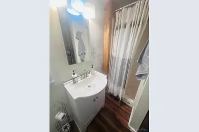 222 Park Street, Russells Point, OH 43348 - Photo 11