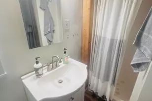 222 Park St, Russells Point, OH 43348 - Photo 11