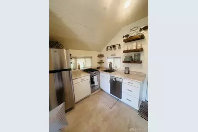 222 Park Street, Russells Point, OH 43348 - Photo 7