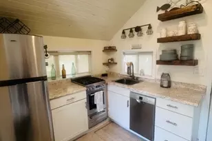 222 Park St, Russells Point, OH 43348 - Photo 7