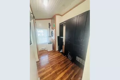 222 Park Street, Russells Point, OH 43348 - Photo 9