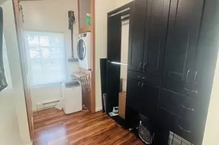 222 Park St, Russells Point, OH 43348 - Photo 9