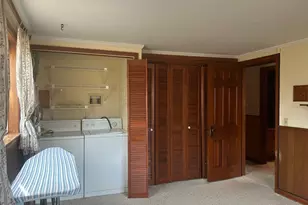 606 Barnhart Rd, Troy, OH 45373 - Photo 13