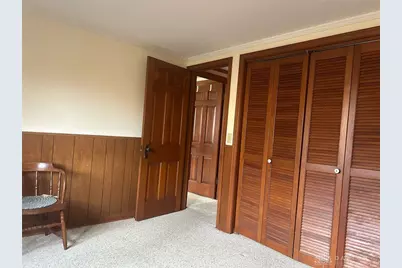 606 Barnhart Road, Troy, OH 45373 - Photo 15