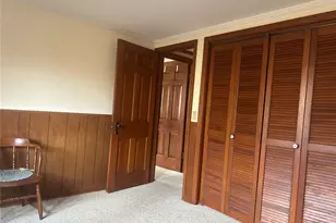 606 Barnhart Rd, Troy, OH 45373 - Photo 15