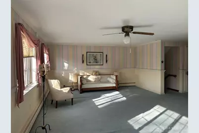 606 Barnhart Road, Troy, OH 45373 - Photo 3