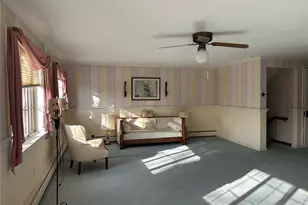 606 Barnhart Rd, Troy, OH 45373 - Photo 3