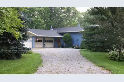 606 Barnhart Road, Troy, OH 45373 - Photo 17