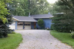 606 Barnhart Rd, Troy, OH 45373 - Photo 17