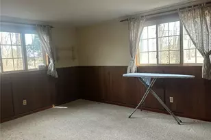 606 Barnhart Rd, Troy, OH 45373 - Photo 11